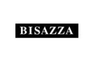 Bisazza"