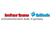 Interbau blink"