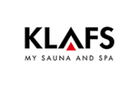 Klafs"