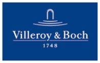 Villeroy & Boch"